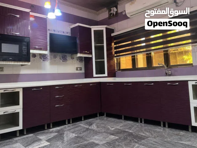 كاونتر مستعمل