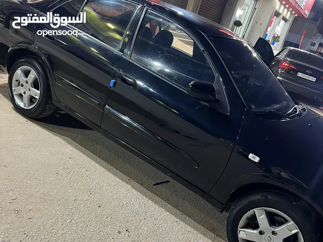 Used Samsung SM3 in Zuwara