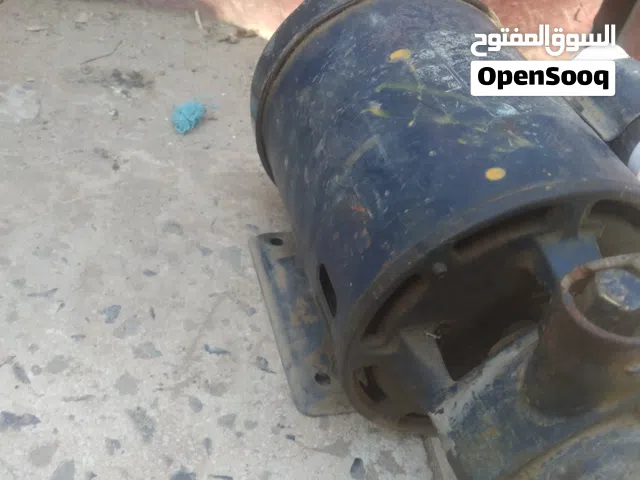 بمبه ،دينمه ايطالي نوع ضخم جدا