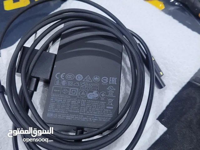 Chargers & Cables for sale in Tripoli