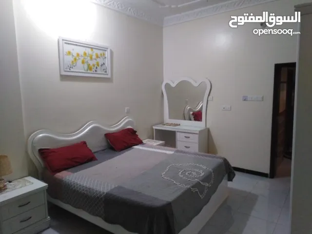 40 m2 3 Bedrooms Apartments for Rent in Aden Other