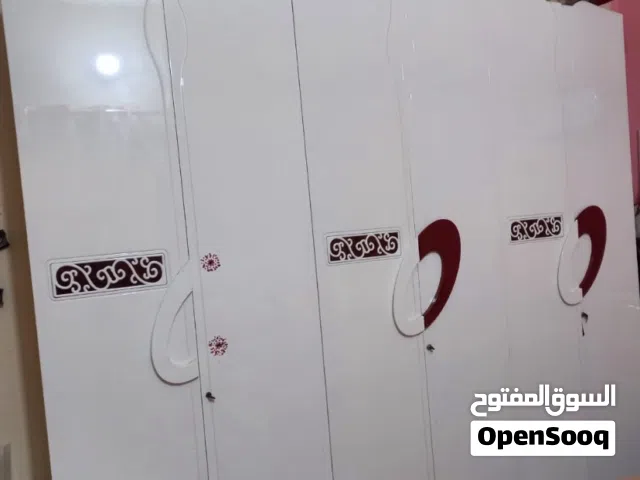 غرفة تركيه درجه اولى