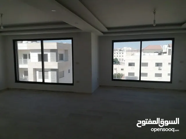 180 m2 3 Bedrooms Apartments for Sale in Amman Dahiet Al-Nakheel