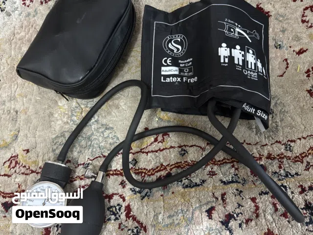 جهاز ضغط هوائي Adult cuff