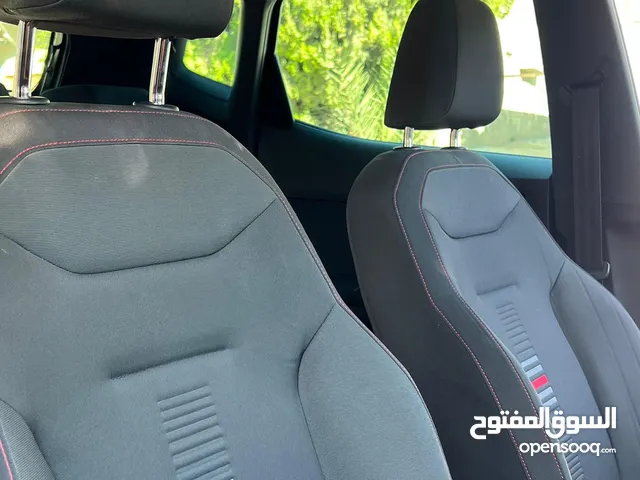 سيات ارونا