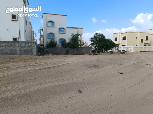 Commercial Land for Sale in Ajman Al Mwaihat