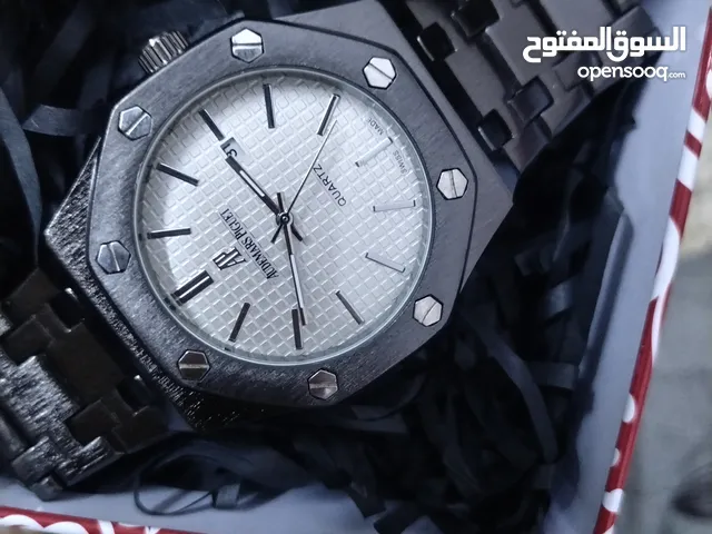 للبيع ساعة Royal Oak كوبي درجة أولى