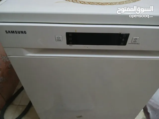 غساله صحون