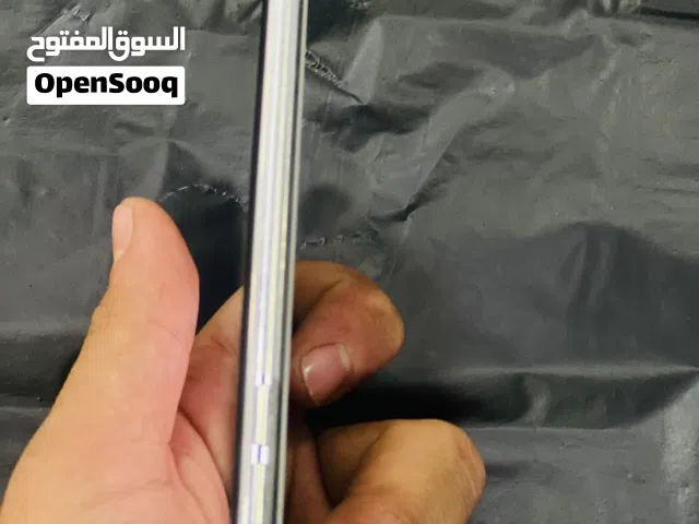 Apple iPhone XS 64 GB in Tripoli