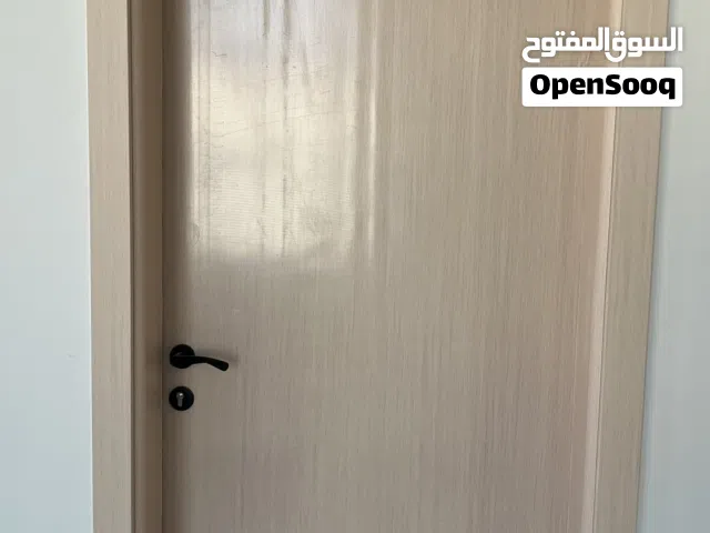 أبواب فل فايبر تركية