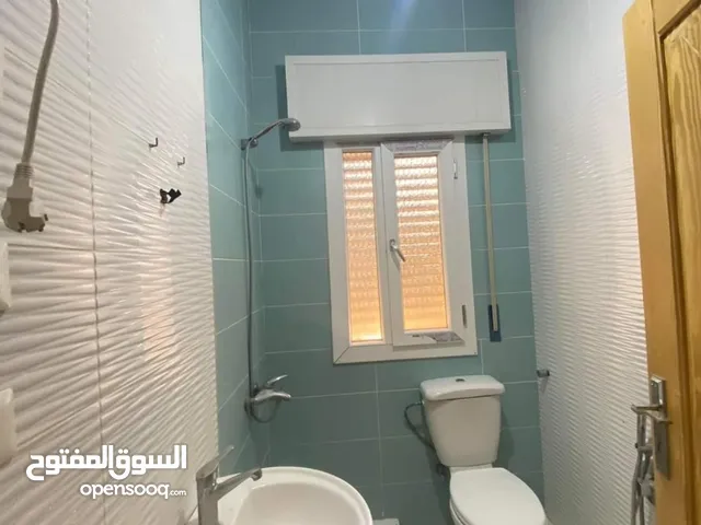 200 m2 2 Bedrooms Apartments for Rent in Tripoli Al-Serraj