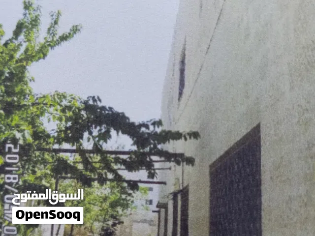 500 m2 More than 6 bedrooms Villa for Sale in Amman Al-Kom Al-Sharqi