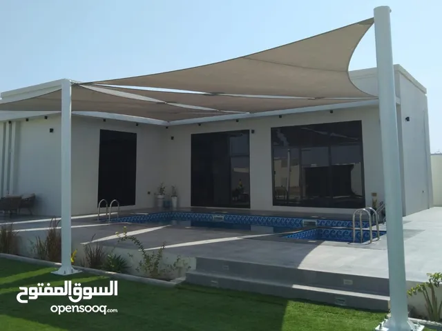 1 Bedroom Farms for Sale in Al Batinah Barka