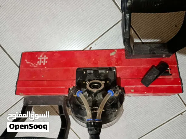 عده بلاط كامله