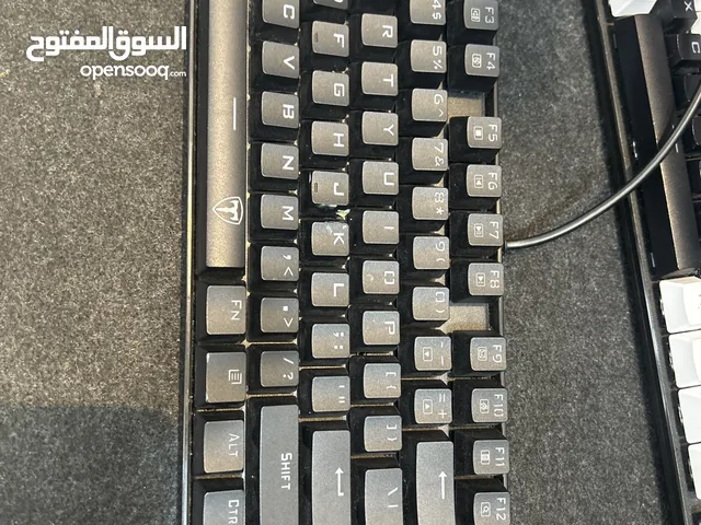 Other Keyboards & Mice in Ras Al Khaimah