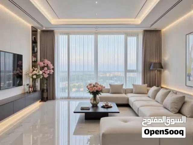 بيت في ياسين خريبط للبيع - الزون الثاني
