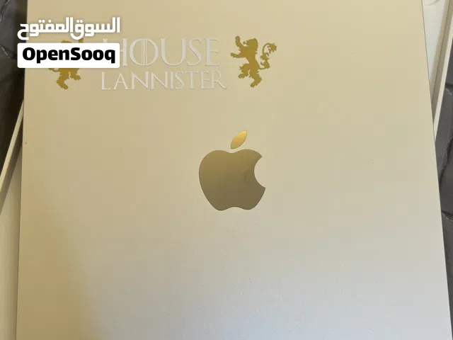 IPAD 11 PRO M2 128GB 4th gen استعمال خفيف ولا خدش