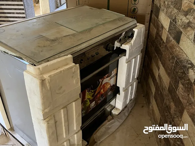 غاز جديد ب الكرتونية وكالة البيع