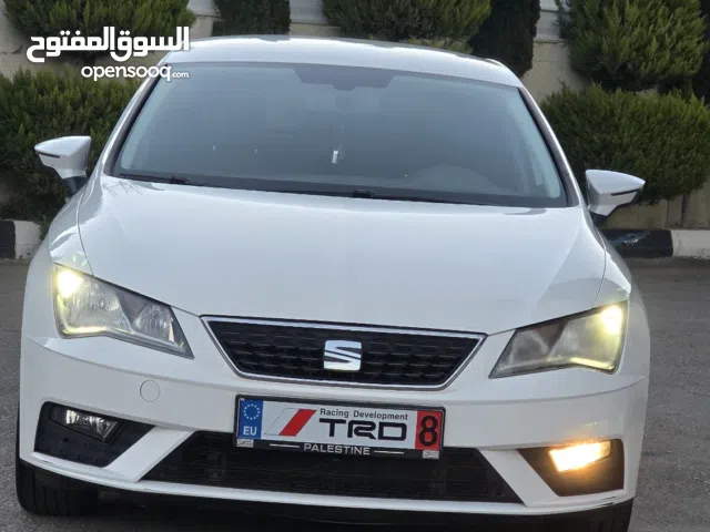 سيت ليون جير عادي فل ما عدا فتحة سعر حرق على الكاش 62