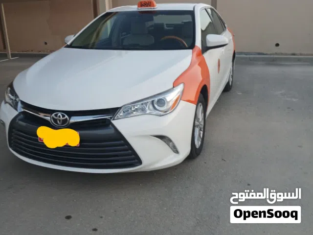 مندوب ف سمائل ومسقط