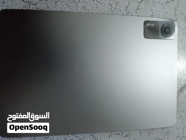 Xiaomi Pad SE 256 GB in Basra