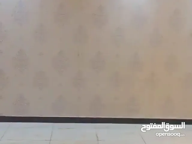 ايجار شقه الاعطميه