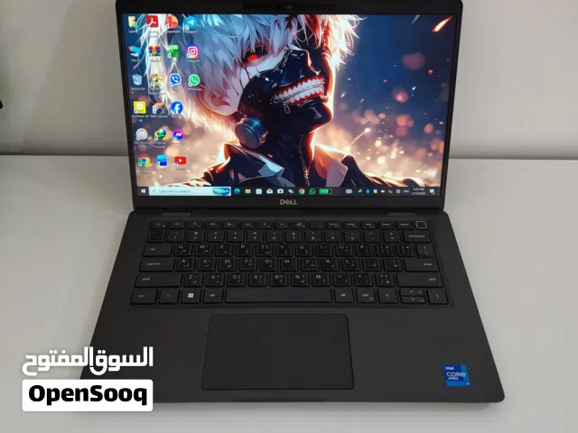 Windows Dell for sale  in Baghdad