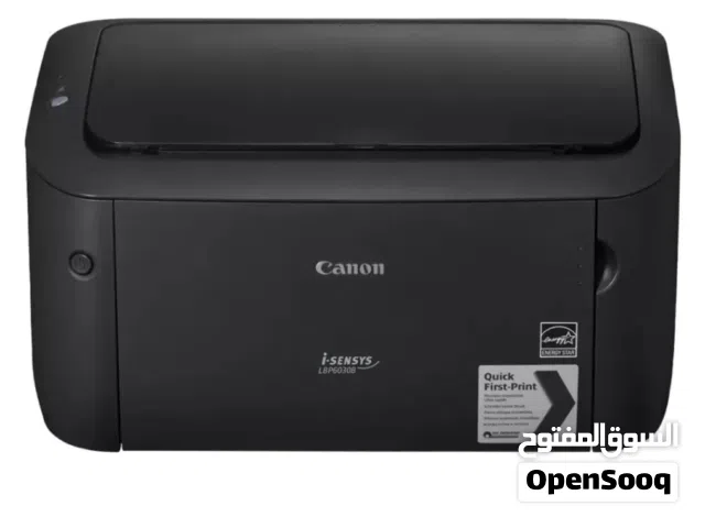 canon 6030 كانون 6030