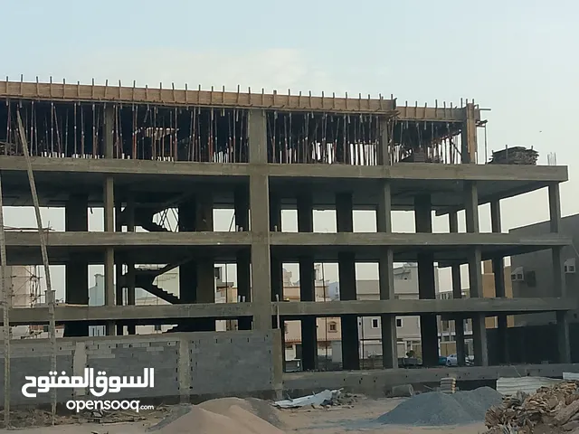 مؤسسه الفضيله الحديثه