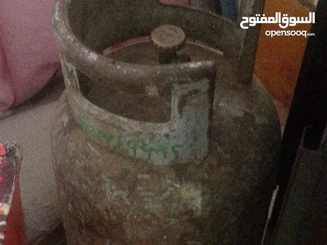 متفرقات للبيع