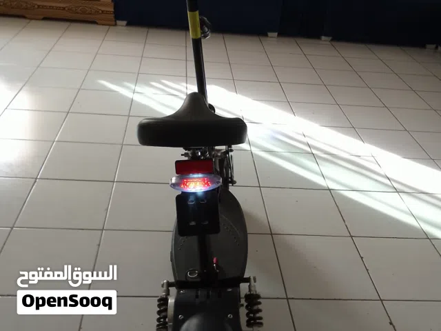 سبب لبيع بدلنا دار وسكنا فطاج تالت وطروتنينت تقيلة طروتينيت بقا جديد عاد شريتها