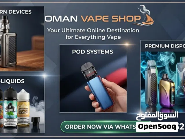 Disposable vapes for Sale