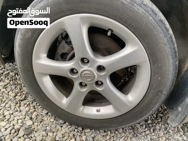 رنجات مكسيما 2003للبدل