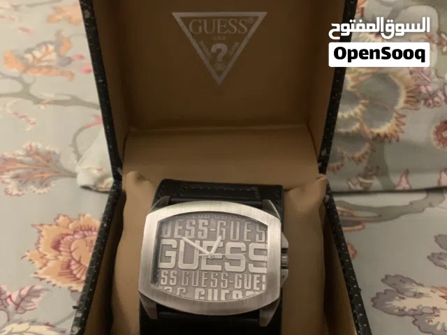 Guess newجيس