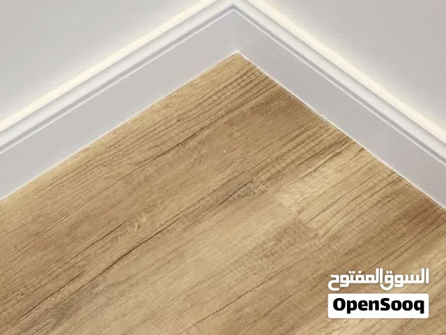 فني تركيب باركي