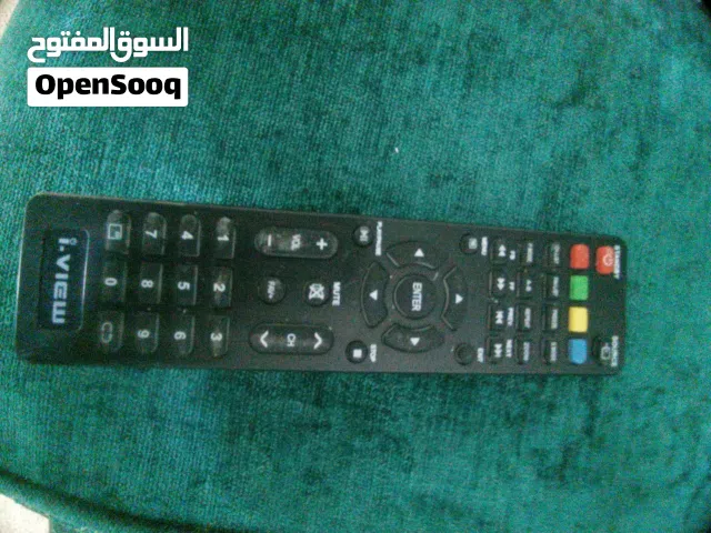 شاشة اي فيو