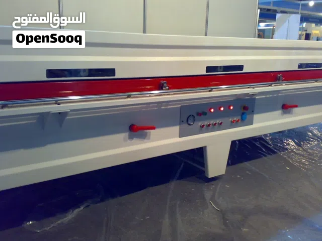 Used Metal & wood Working Machines For sale