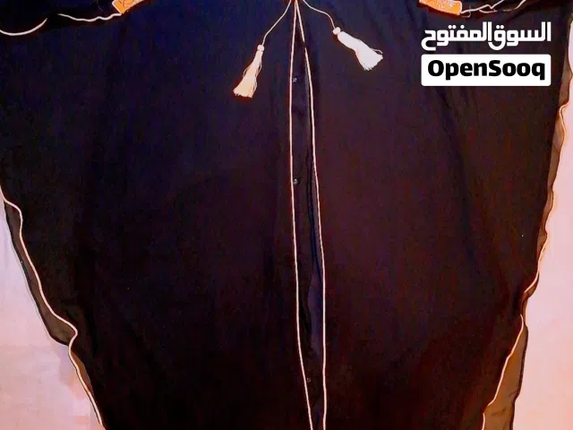 عباية موديل الفراشة فخمة متع مناسبات بسعر التصفية