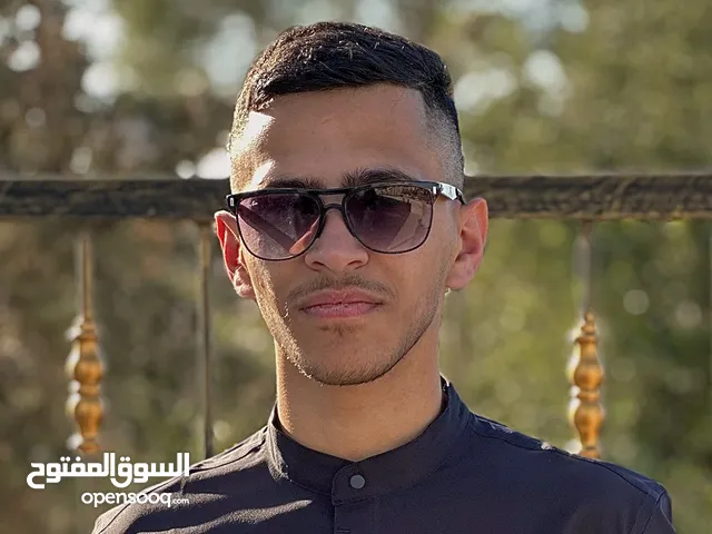 عز الدين محمود العملة