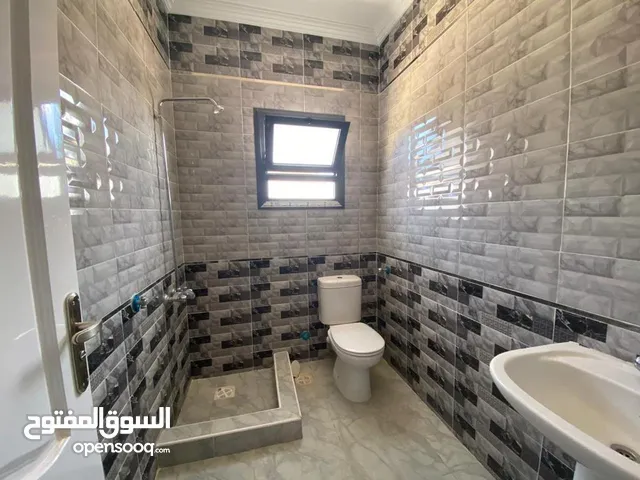 95 m2 2 Bedrooms Apartments for Sale in Matruh Marsa Matrouh