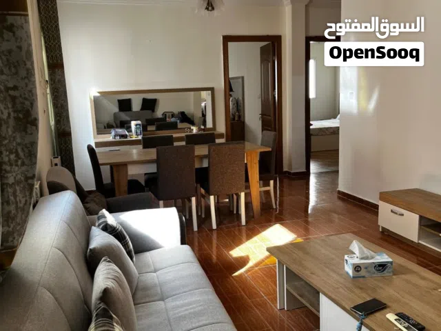 100 m2 2 Bedrooms Apartments for Rent in Al Wakrah Al Wakair