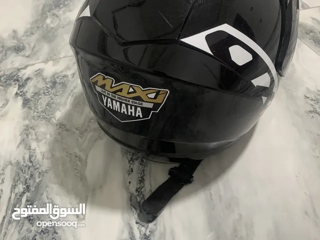 خوده موطو شبه جديد