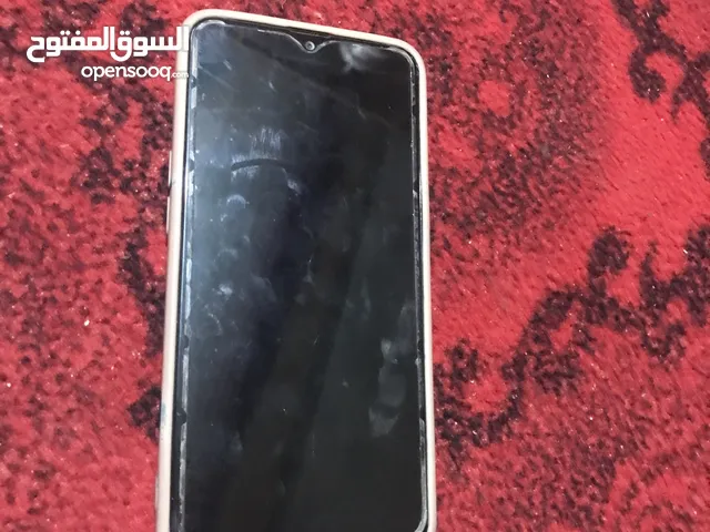 Samsung Galaxy S10 5G 32 GB in Basra