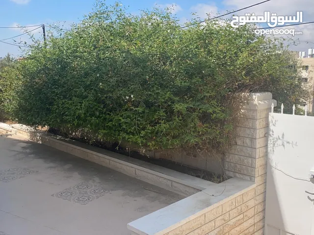 Residential Land for Sale in Ramallah and Al-Bireh Um AlSharayit