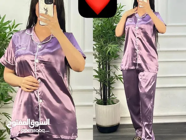 تراك ستن ازرار ضمان غسيل قالب راهي L.Xl.Xxl.3Xl السعر 14