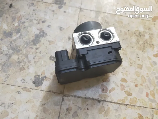 ABSكامري2018و 2019