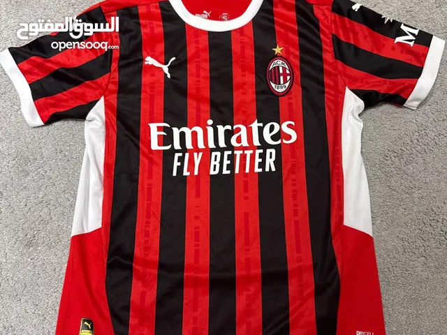 Sports Sets Sportswear in Ajman