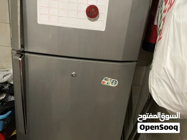 Pre loved L G fridge for a Sale