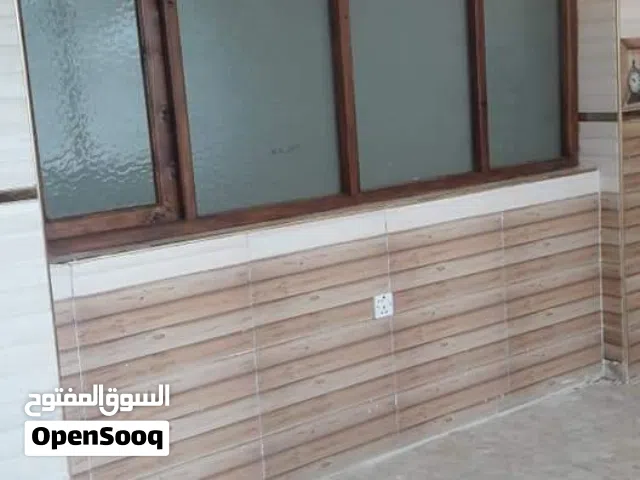 شقه بالاعظميه راغبه خاتون للايجار