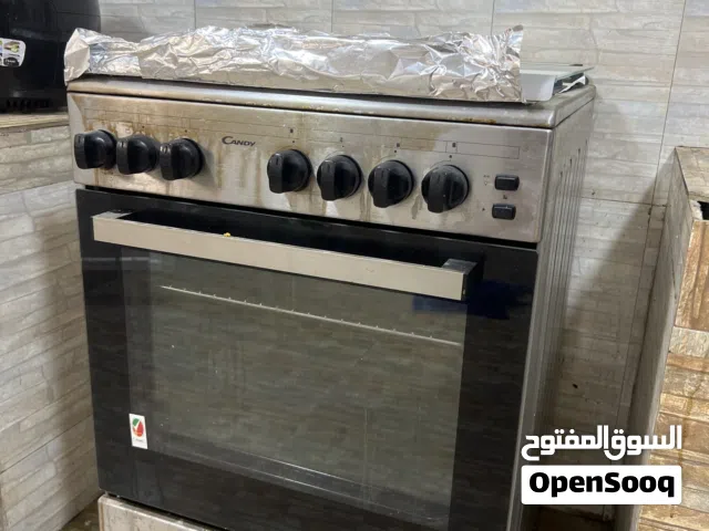 فرن كاندي للبيع بحاله ممتازه جدا